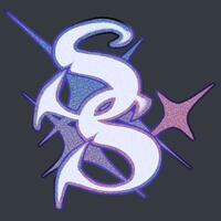 STARSHOOTER
