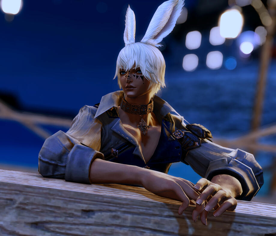 Alyxan&#39;s Mod Studio