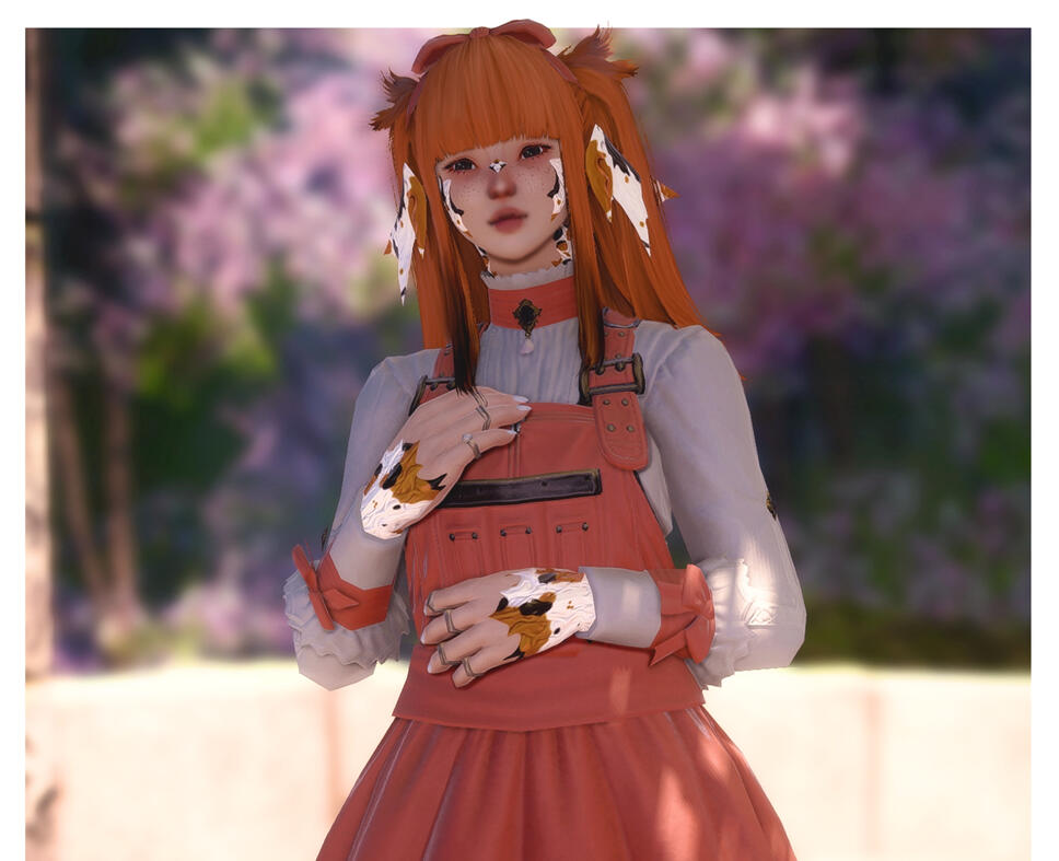 ✦ lywe mods ✦