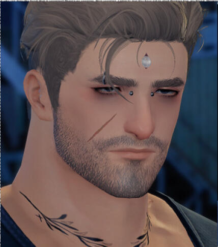 AA.'s dumb fucking trello