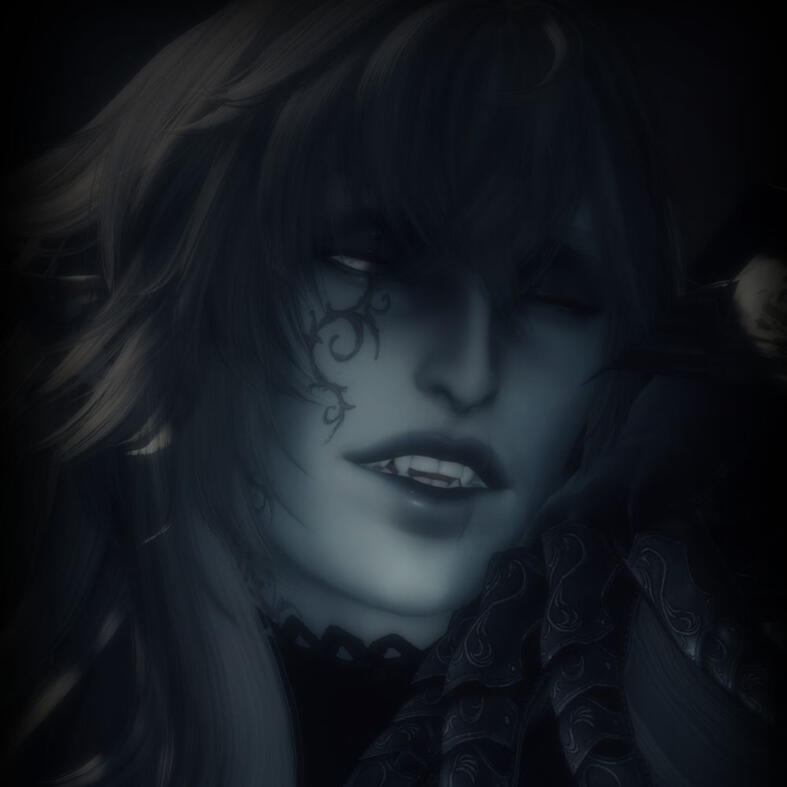 LUCILIAS