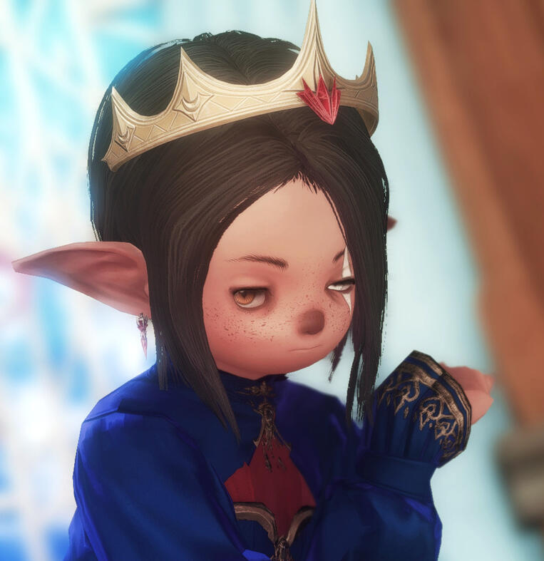 bluberry's mods