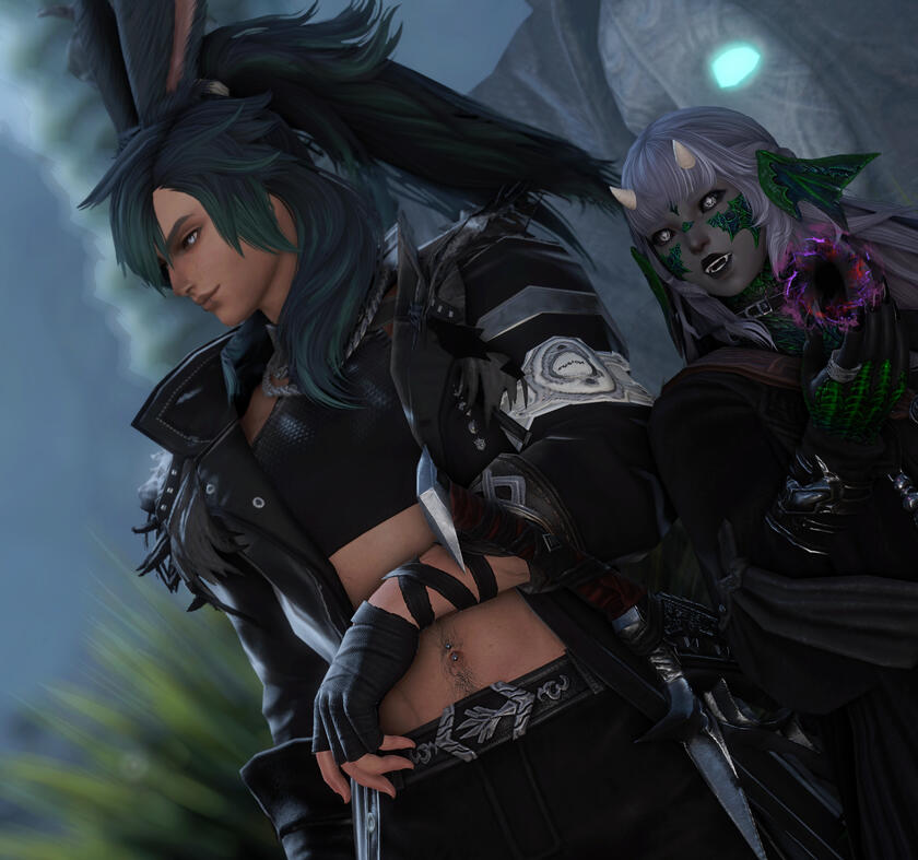 leporinnes mods
