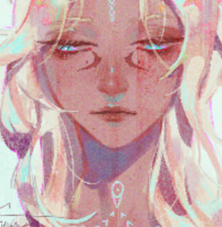 Ling&#39;s Workshop [PRE-DAWNTRAIL MODS]