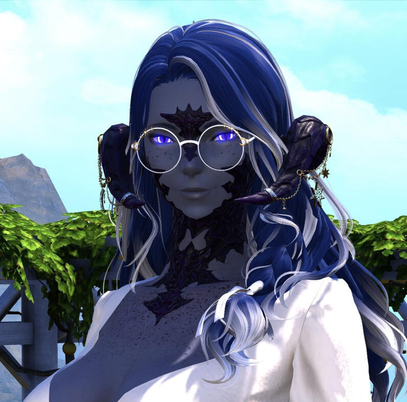 Beeee&#39;s mod directory