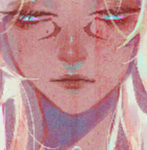 Ling&#39;s Dawntrail Workshop