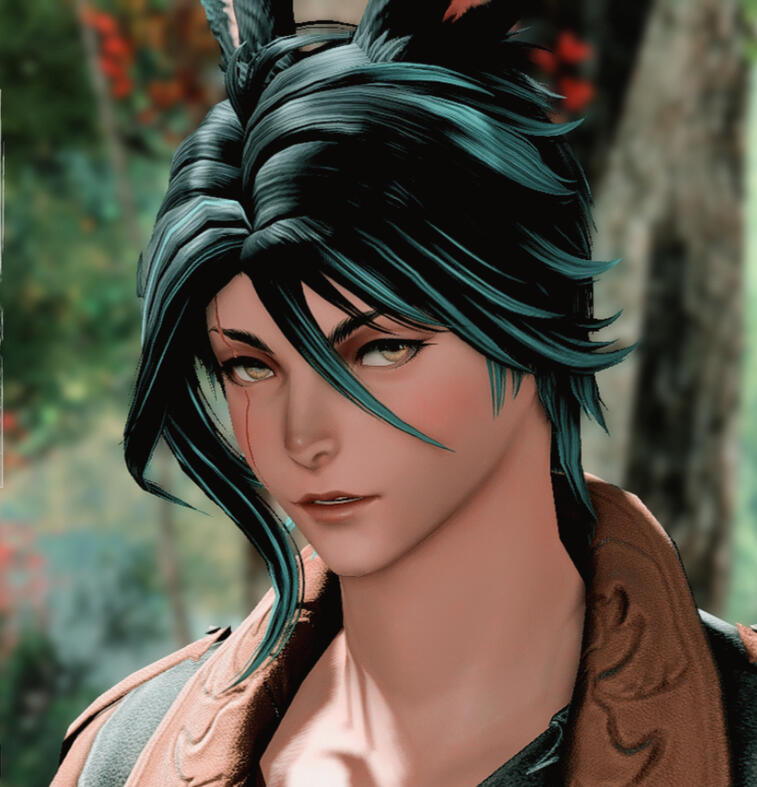 Sproobles&#39; Sandbox