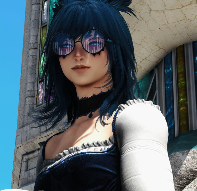 delta’s doohickey emporium