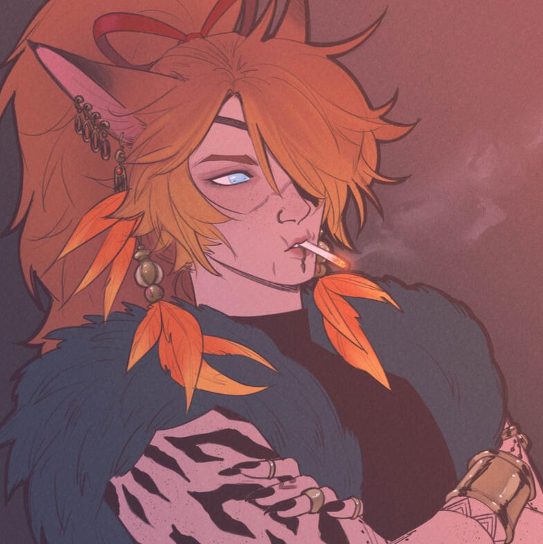 Sneef&#39;s Creations