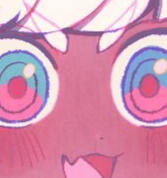 Bizu new mods &amp; patreon