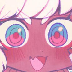 Bizu old mods &amp; catalogue