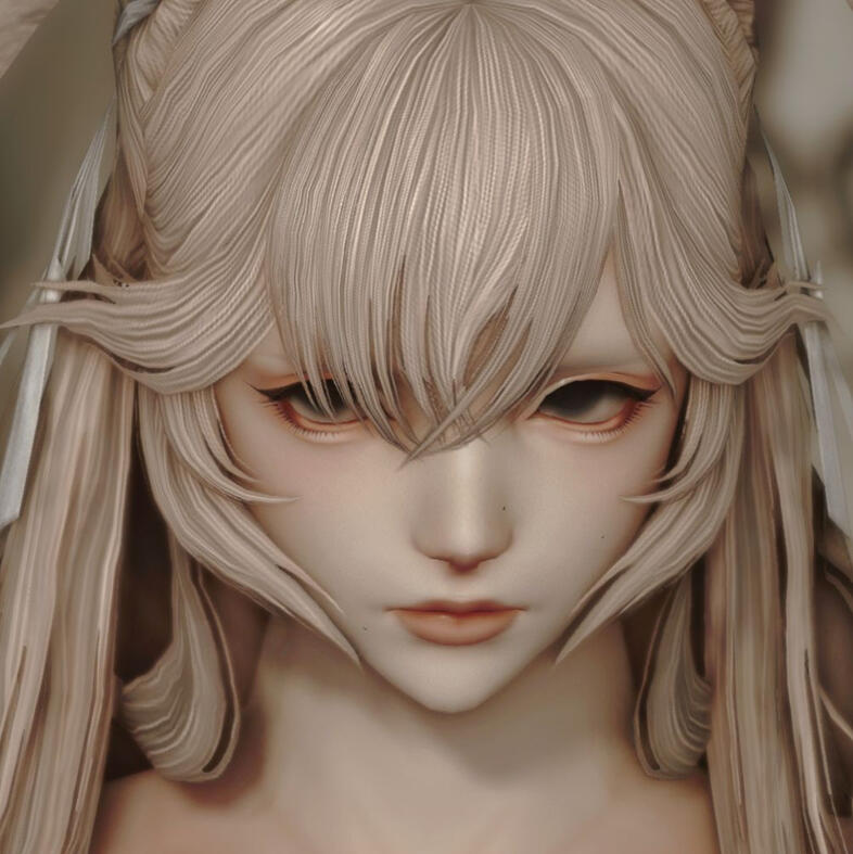 liturgy&#39;s mashups