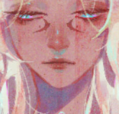 Ling's Dawntrail Workshop