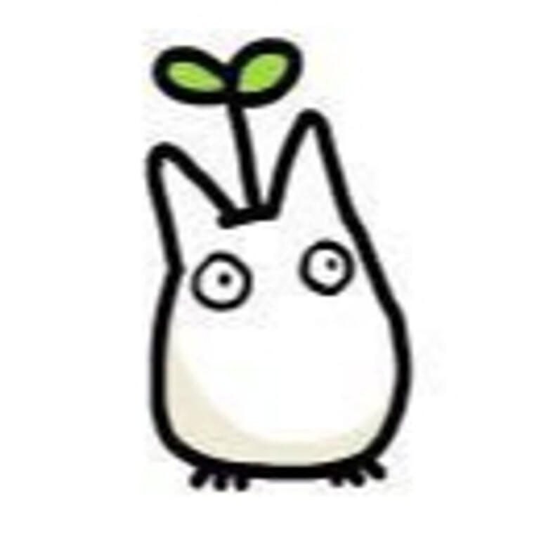 Wind-up Creature