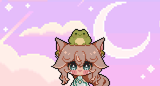 trinkets by lyss