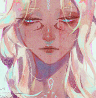 Ling&#39;s Workshop [PRE-DAWNTRAIL MODS]