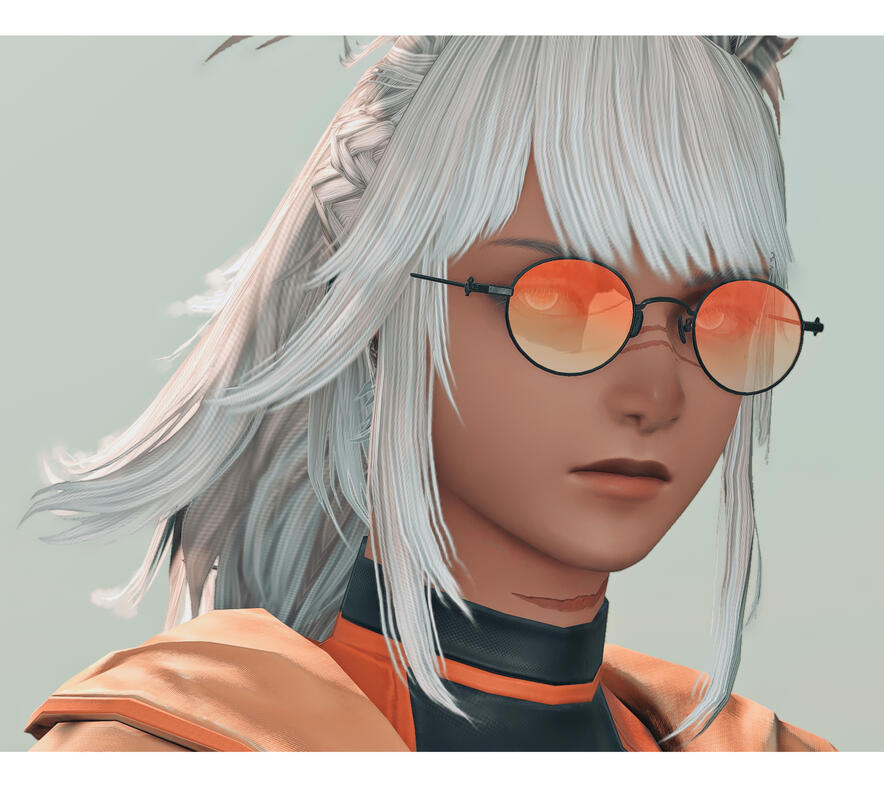 Izzy's Mod Archive