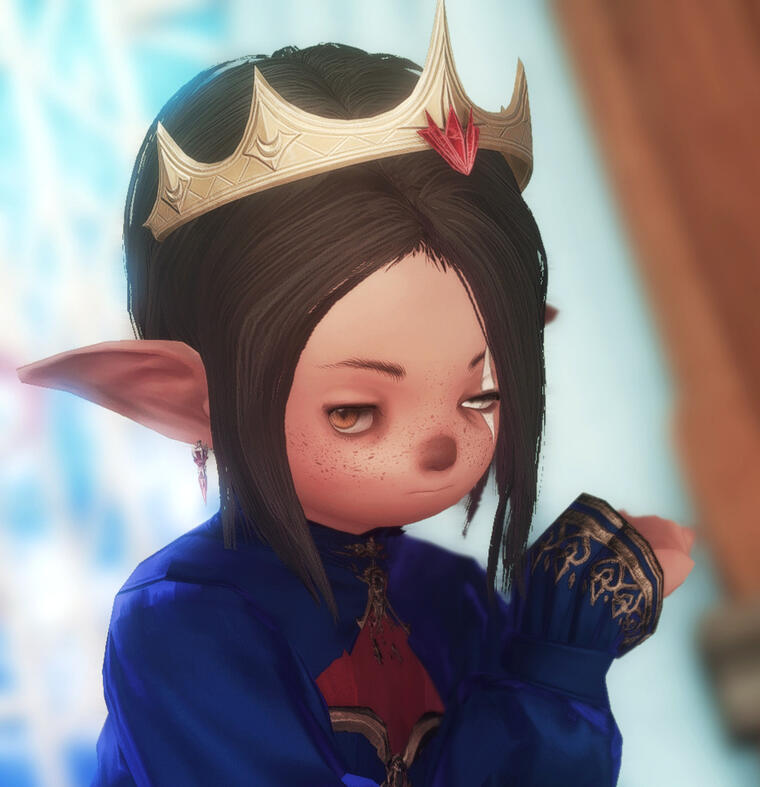 bluberry's mods