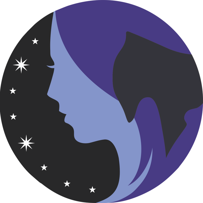 Dragon Queen Creations