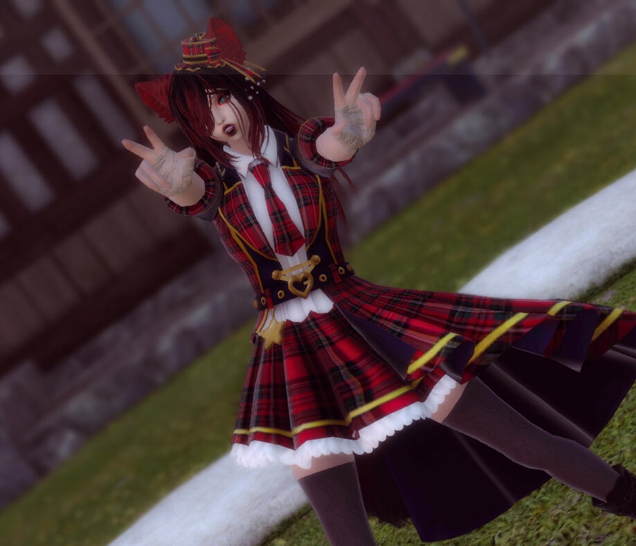 Squishy Bun&#39;s Archive