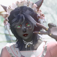 kyouxiv