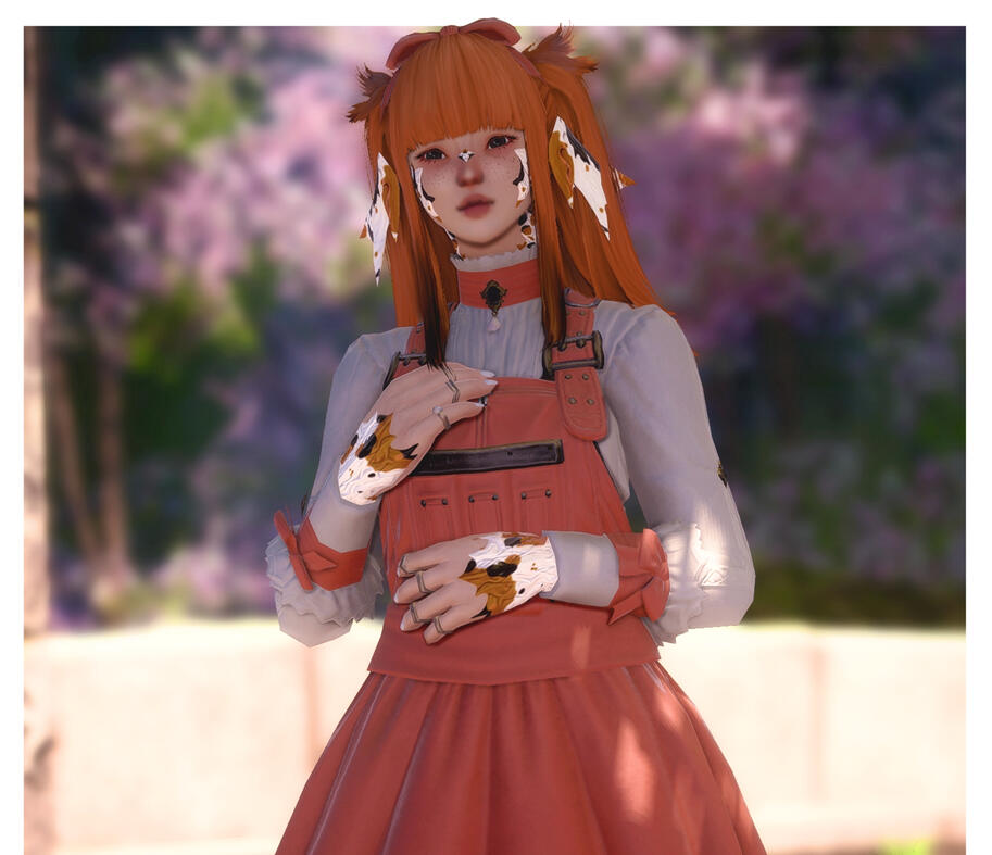 ✦ lywe mods ✦