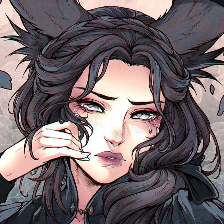 misery&#39;s vanilla mashups