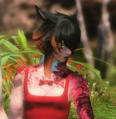 Spectre&#39;s Domain