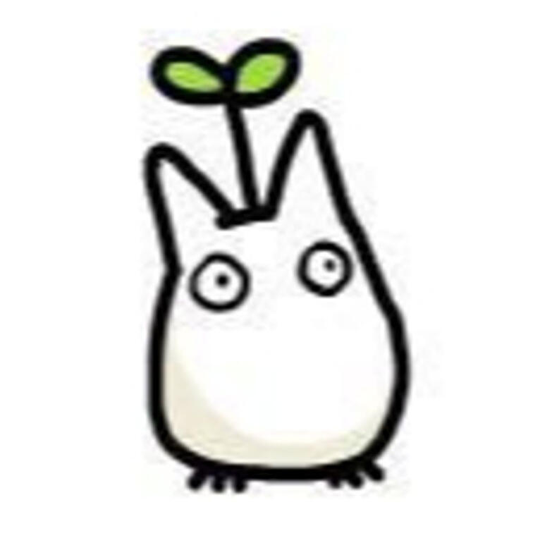 Wind-up Creature