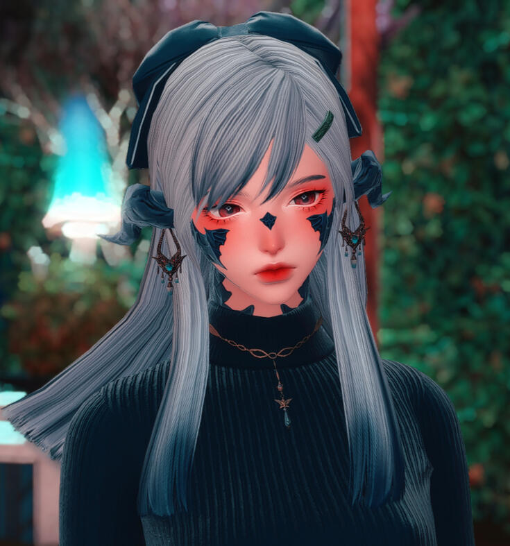 nilla mods ✧