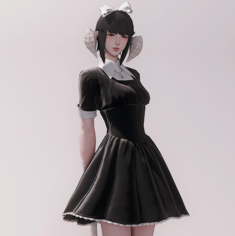cherry mods