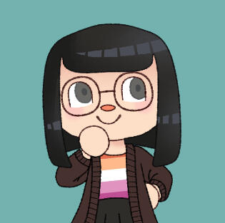 finalay&#39;s and Niwurr&#39;s catalogue