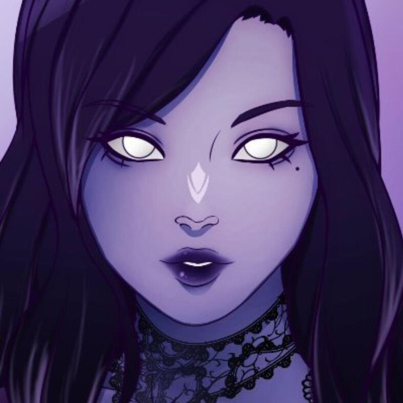 -CrystalliseD- FFXIV mods by Crys