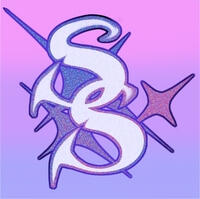 STARSHOOTER