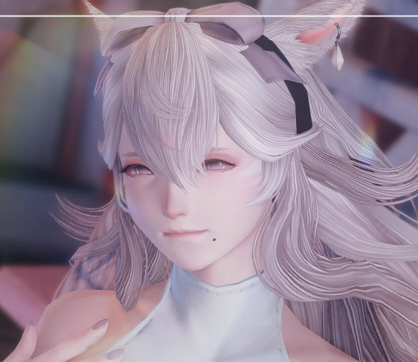 ☽ ✧ home sweet moon ✧ ☾