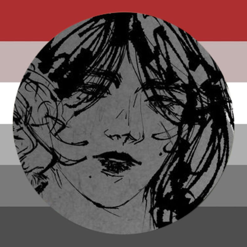 thornmodding unreleased dump