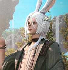 Gil Bun's Stuff