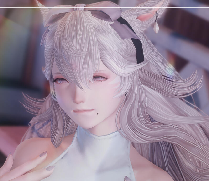 ☽ ✧ home sweet moon ✧ ☾